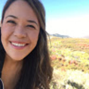 Meet your Posher, Ruby